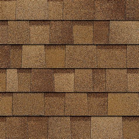 They specialize in fiberglass products. Owens Corning Duration Desert Tan | Shingle colors ...