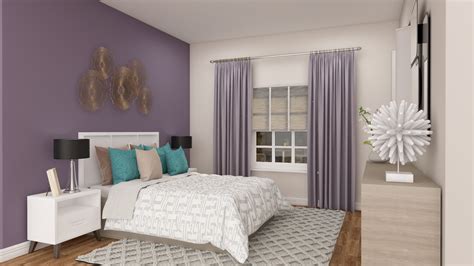 35 Best Bedroom Paint Color Ideas To Elevate Your Bedroom Foyr