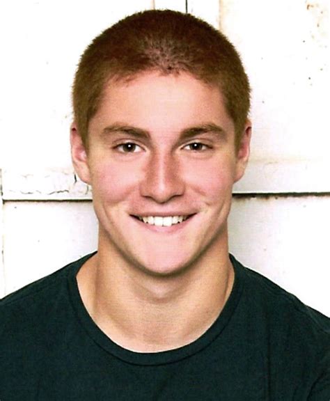 Penn State Hazing Death New Charges Filed After Video Is Recovered