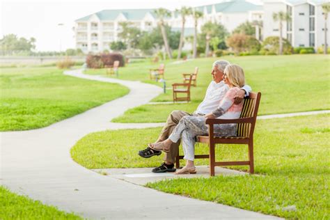 Have Your Say On Retirement Village Laws Australian Seniors News