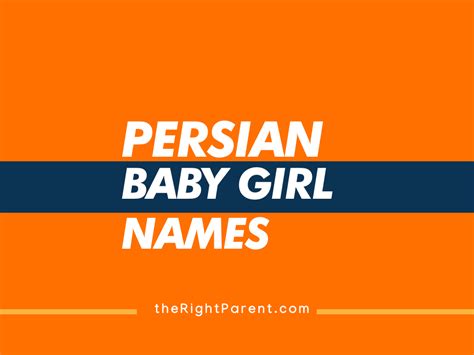 173 Persian Baby Girl Names Meaning Origin And Popularity Generator