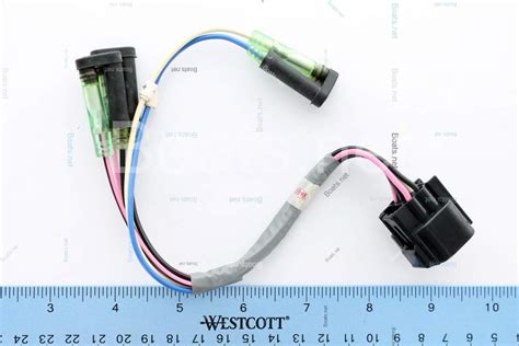 Toyota highlander owners manual free pdf. Yamaha 6y8 Multifunction Meter Wiring Diagram - Wiring Diagram