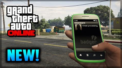 Gta 5 New Cell Phone Cheat Codes Gta V Cheat Codes Gta V Cheats