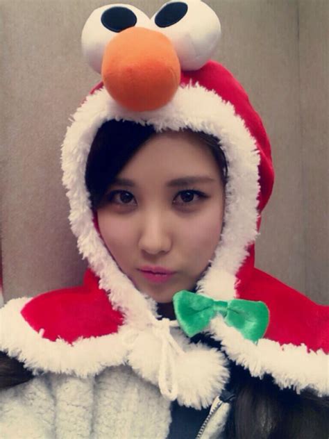 seohyun twitter update girls generation snsd photo 36271835 fanpop