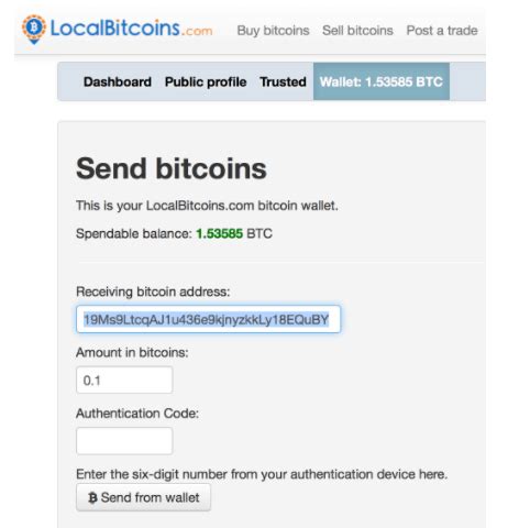 Trade your favorite digital currencies or tokens and get bitcoin immediately it is another famous distributed bitcoin exchanging stage that is available to africans. Bitcoin Singapore - Your Complete Guide 2021 Updated