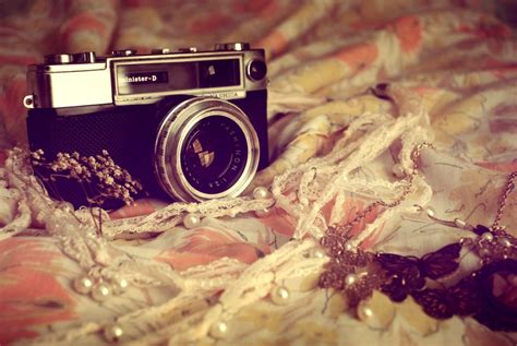 Photography Vintage 2387264 Hd Wallpaper And Backgrounds Download