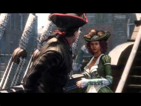 Assassin S Creed Liberation Hd Media Opencritic