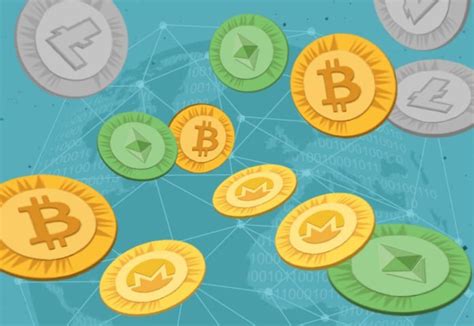 Bitcoin and altcoins live and historical prices and charts. Is Now The Right Time to Buy Cryptocurrencies? |Small ...