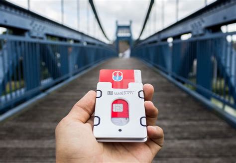 In nur zehn minuten kannst du ein girokonto bei uns online eröffnen,die bank wechseln, deine zahlungspartner informieren und dir 100 euro startbonus sichern. Sparkasse Girokonto: Alle Vor- und Nachteile | reisetopia