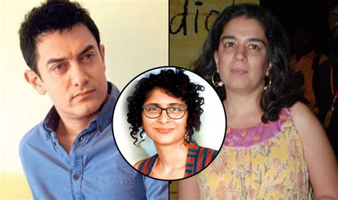 He is one of finest actors in bollywood. Happy Birthday Aamir Khan: 7 shocking controversies of ...