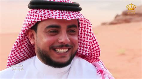 إلغاء عقوبة إطالة اللسان بتعديل القانون. يسعد صباحك |بلال العجارمة من وادي رم وحديث عن فن الدحية ...