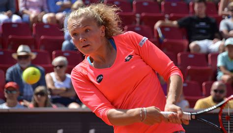 Select from premium katerina siniakova of the highest quality. File:Katerina Siniakova (19807054055).jpg - Wikimedia Commons