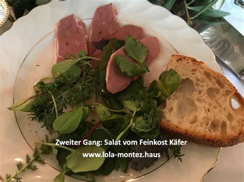 Lesung & gespräch mit marita krauss. Bilder - Lola-Montez-Haus München
