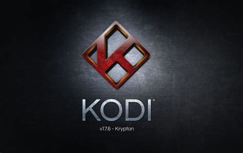 Cómo instalar Kodi en Linux conpilar es