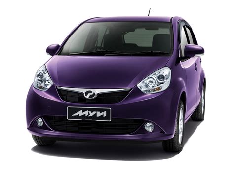 Nombor pendaftaran kenderaan malaysia merupakan nombor yang perlu dipamerkan semua kenderaan bermotor yang didaftar di malaysia. SENARAI KERETA - KERETA KELUARAN SYARIKAT PERODUA DARI ...