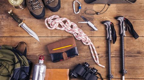 Best Outdoor Gear at Walmart in 2022 - Task & Purpose