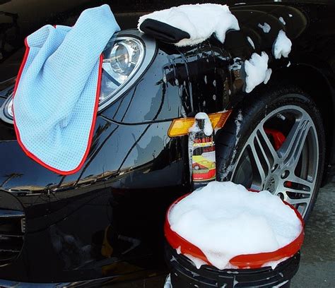 Maybe you would like to learn more about one of these? Gold Coast - Brisbane Mobile Car Detailing Ph 0402 928 943: GOLD COAST - BRISBANE MOBILE CAR ...