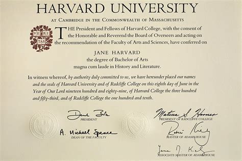 Search for online masters degrees 2021. http://media.news.harvard.edu/gazette/wp-content/uploads ...