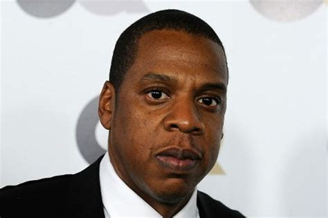 According to the sun, carey has now left the rapper's management company roc nation, following a blazing row about her career. Jay-Z, Robinson Cano and Roc Nation Sports — Will Rapper's ...