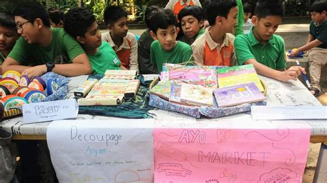 Siswa dapat melakukan latihan koordinasi teknik dasar memukul forehand. Cara Membuat Keterampilan Anak Sd Kelas 1