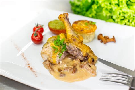 Voir plus d'idées sur le thème recette, recettes de cuisine, cuisine et boissons. Cuisine d'un jour | Traiteur à Pouxeux dans les Vosges