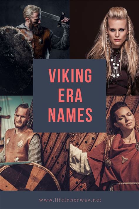 Viking Names 19 Popular Norse Inspired Name Ideas Viking Names Female Viking Names Viking