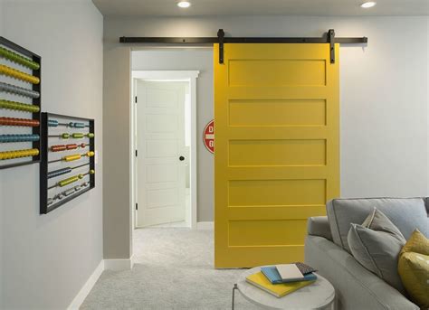 16 Pro Tips For Painting Interior Doors Bob Vila