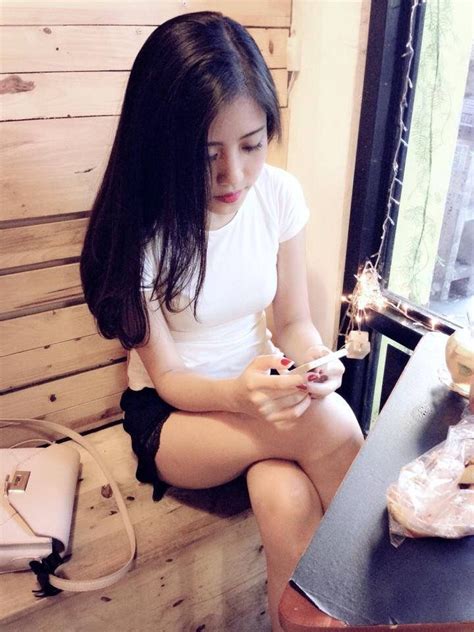 Viet Girl Cute Em Gái Xinh Xinh đepj Girl Cute Asian