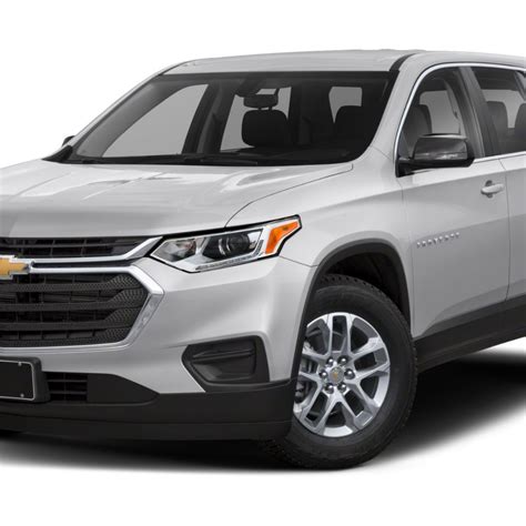 Maybe you would like to learn more about one of these? Used Cars for Sale Near Me for Under 4000 Fresh Beautiful ...