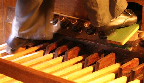 Free Images Music Wood Feet Food Instrument Playing Musician