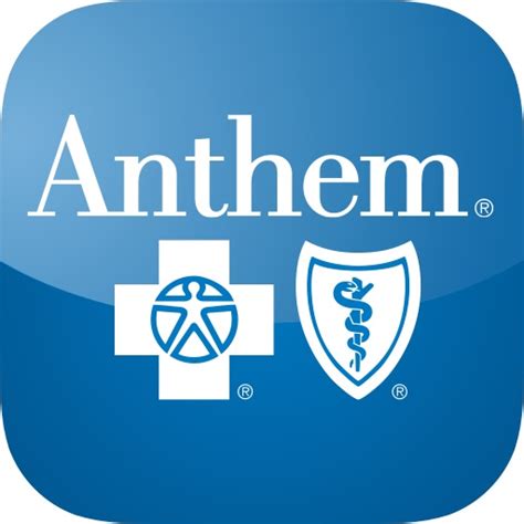 Anthem Customer Service Number 800-331-1476