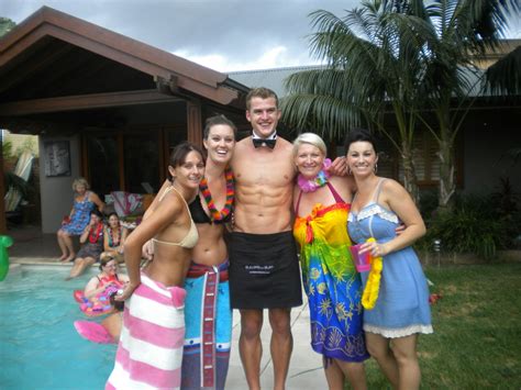 Are you planning a bachelorette party? Bachelorette Party Ideas Tampa | Butlers in the Buff