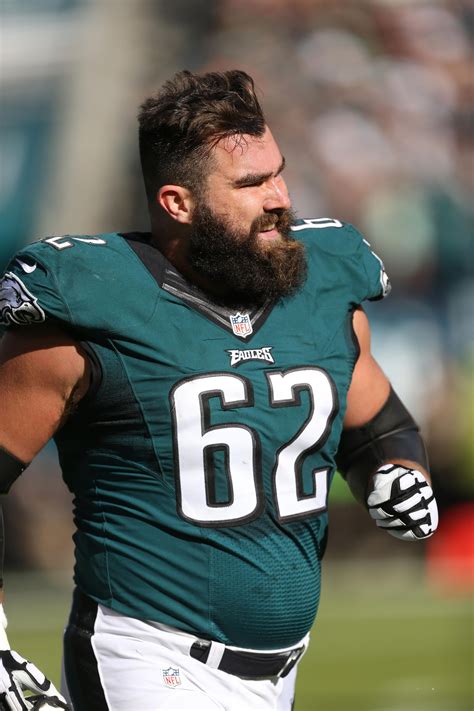 Jason Kelce Wallpapers - Wallpaper Cave