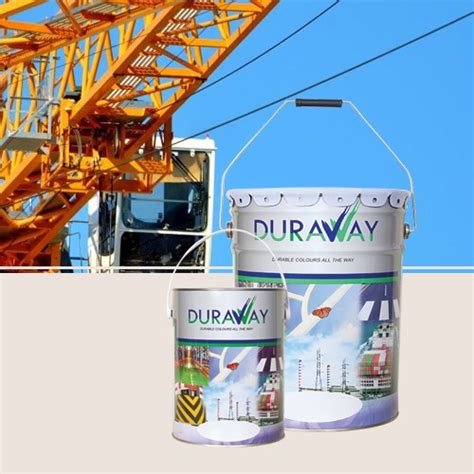 Автомобили, самолеты, суда в klang. Auto Refinish - DURAWAY COATING SDN BHD, Selangor, Malaysia