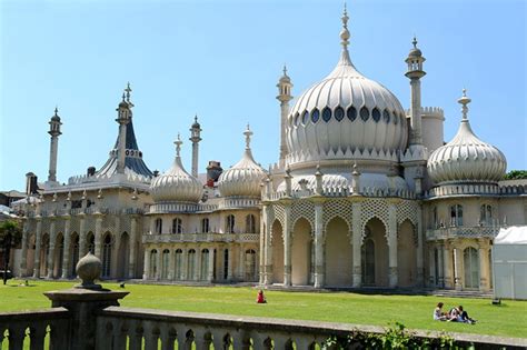 Brighton Hove Travel Guide Discover The Best Time To Go Places To