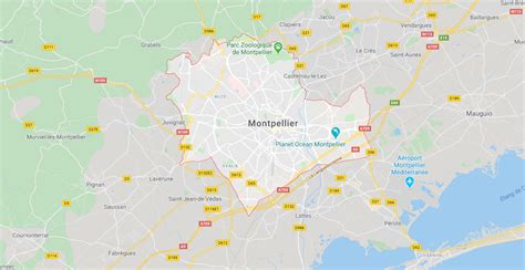Find cheapest flights from montpellier to marseille ☑️. Coliving Montpellier : Les meilleures résidences ...
