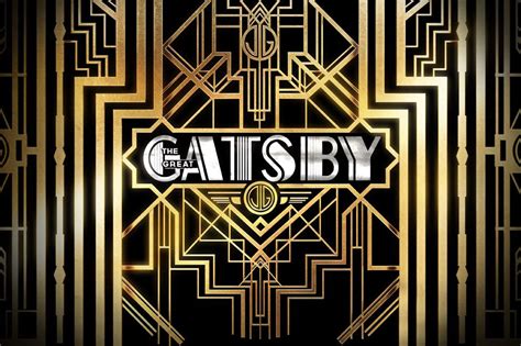 Decorate with 1920's theme decorations. Great Gatsby 1920s themed wedding | Party Ideas