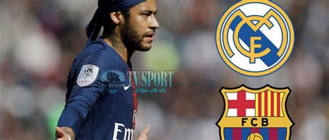 .بين ريال مدريد الإسباني و فريق ليفربول الإنجليزي في مباراة الذهاب على ملعب ألفريدو دي ستيفانو بالعاصمة الإسبانية مدريد. برشلونة يجهز خطة ليفربول من أجل خطف نيمار من ريال مدريد ...
