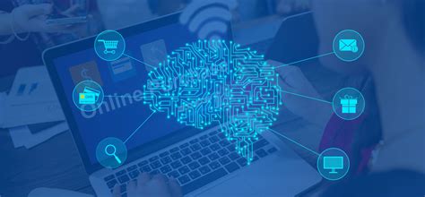 What Is The Role Of Ai In Ecommerce Ecommerce Experts Virtina