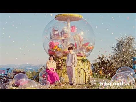 Google has many special features to help you find exactly what you're looking for. 菅田将暉＆小松菜奈、秘密基地で大はしゃぎ - YouTube