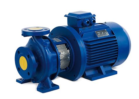 The rotating impeller generates velocity and the casing converts a centrifugal pump is a machine that uses rotation to impart velocity to a liquid and then converts that velocity into flow. Different Types of Pumps - Centrifugal Pumps - Process ...