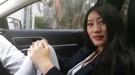 Fuck Sexy Chinese Model Vibokep