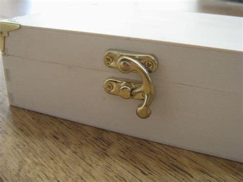 You can find the project in ever wondered how cork bags are made? How to: Make a Wooden Box Clutch Bag | Awake + Make | A ...
