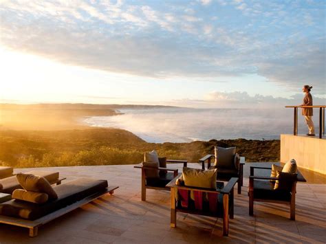 The 10 Best Hotels In Australia New Zealand And The South Pacific