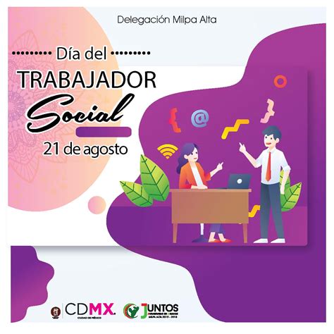 Algunas de las cosas mas extranas de argentina son las celebraciones y los actos que realizan. Cuando Es El Dia Del Trabajador Social En Mexico - Para Trabajadores