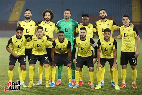 ويقدم موقع كورة 365 لمتابعيه مشاهدة مباراة الاهلي وسيمبا بث مباشر اليوم، والمقرر انطلاقها في تمام الساعة 9:00 مساءً بتوقيت القاهرة، أي العاشرة بتوقيت مكة المكرمة، وستذاع على الهواء حصرياً عبر قناة بي إن سبورت hd 4 بأداء صوتي للمعلق علي محمد علي. صور.. انطلاق مباراة الاهلى ودجلة بالسلام في الدوري الممتاز ...