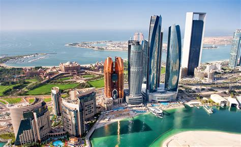 Qatar - Surprise Tourism