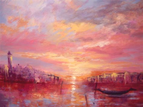 See more ideas about painting, sunset painting, landscape paintings. sunset-paintings.co.uk