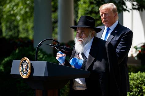 Synagogue Shootings American Jews Need Armed Security Like In Europe
