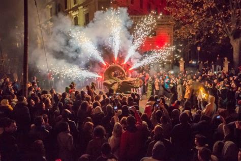 El Govern Obliga A Suspender Fiestas De Sant Honorat Sant Antoni Y
